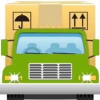 Packers And Movers Gurgaon